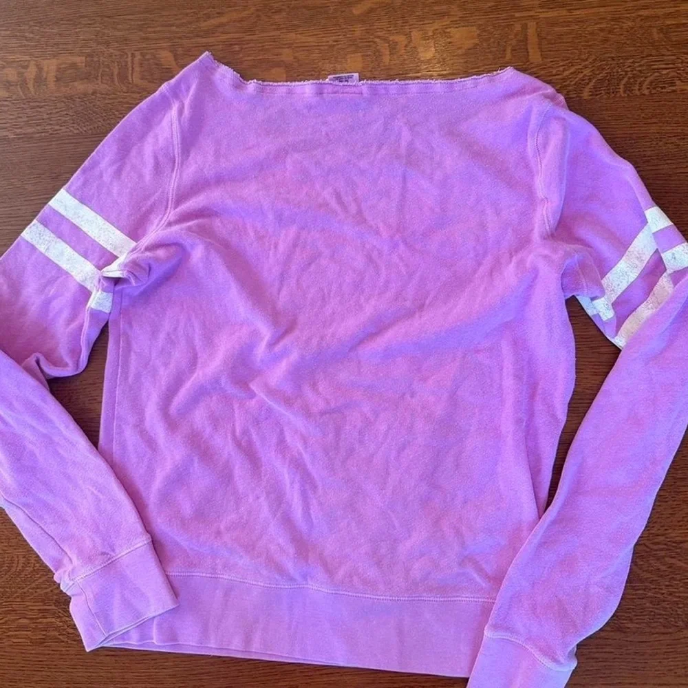 Victoria's Secret PINK Shirt - Picture 6 of 7